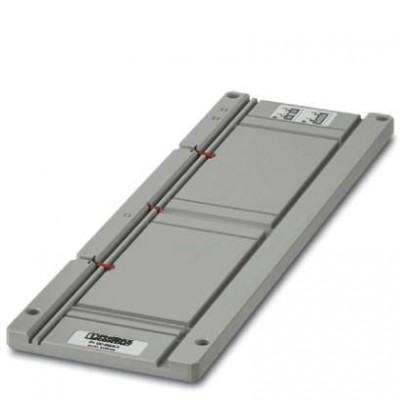 Магазин - P1 UC-MAG 4 - 5146105