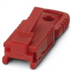 Компонент безопасности Port Guard - NBC-PP-A1PRD:10 - 1041900