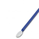 Приспособление для чистки - CLEANING STICK - 5146697