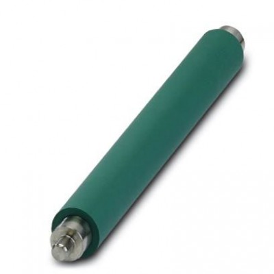 Запасная часть - THERMOMARK X1-ROLLER - 5146396