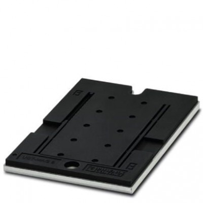 Магазин - TMP-UCT-MAG8 - 0803350