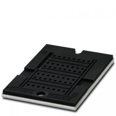 Магазин - TMP-UCT-MAG10 - 0803352