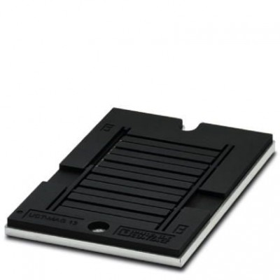 Магазин - TMP-UCT-MAG13 - 0803355