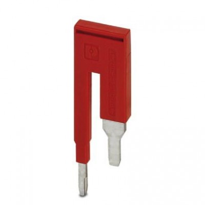 Переходная перемычка - RB PTPOWER 35-ST(2,5/4) - 3030900