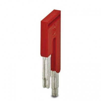 Переходная перемычка - RB PTPOWER 35-ST 16 - 3032170