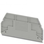 Концевая крышка - D-RSC 5-T - 3058046