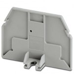 Концевая крышка - D-RSC 5-F - 3059647