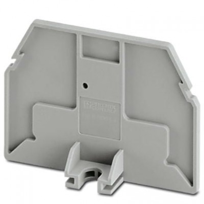 Концевая крышка - D-RSC 5-F - 3059647