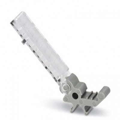 Держатель маркировки - AK-DST/DIK - 1000779