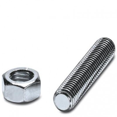 Принадлежности для инструмента - PPS BOLT SET M12 - 1206191
