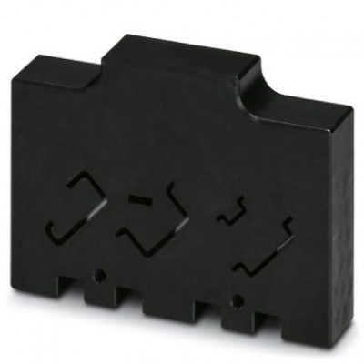 Принадлежности для инструмента - PPS SHEAR PLATE - 1206308