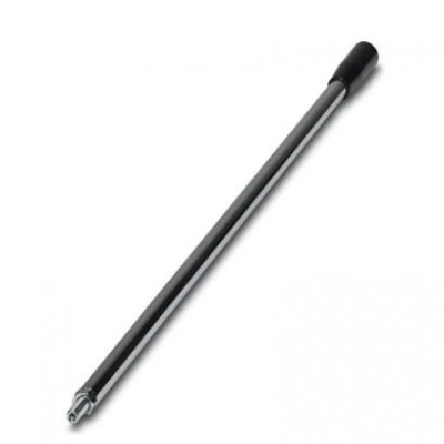 Принадлежности для инструмента - PPS LEVER - 1206337
