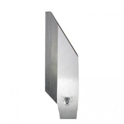 Запасной нож - PPS CD BLADE - 1207572