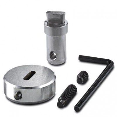 Пробойник - PPS-ST (3,5X12)Q - 1203550