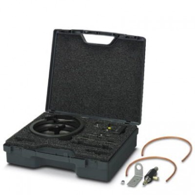 Комплект для переоборудования - CF 1000-TOOLKIT 0,34/6-8 - 1208226