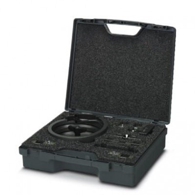 Комплект для переоборудования - CF 1000-TOOLKIT 4,0/10 - 1208271