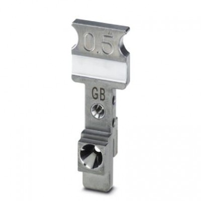 Принадлежности для автоматов - CF 1000 LOC0,5 GB - 1212907