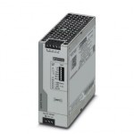 Источники питания - QUINT4-PS/1AC/12DC/15 - 2904608