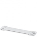 Держатель для маркировки кабеля - WM-CARRIER/B (48X10)LPR - 0830423
