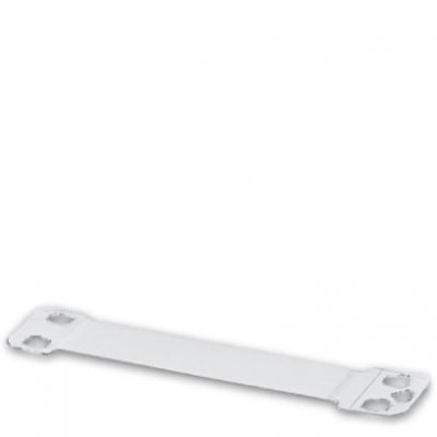 Держатель для маркировки кабеля - WM-CARRIER/B (48X10)LPR - 0830423