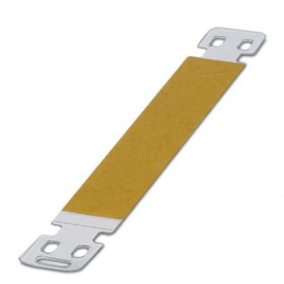Держатель для маркировки кабеля - WM-CARRIER/B (85X15)LPR - 0830425