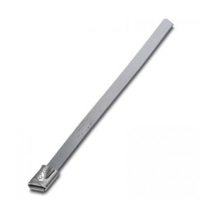 Кабельная стяжкам - PKBV 130X4,6 - 0806657