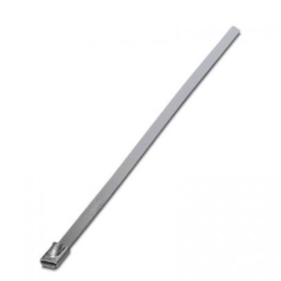 Кабельная стяжкам - PKBV 200X4,6 - 0806660