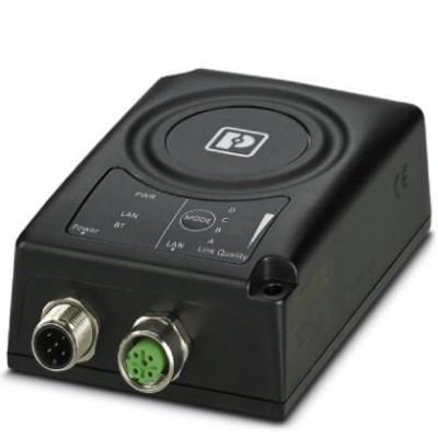 Функциональный модуль - FL BT EPA 2 - 1005869