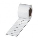 Высокотемпературная этикетка - EML-HT (50X10)R - 0800338