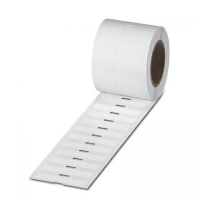 Высокотемпературная этикетка - EML-HT (50X10)R - 0800338