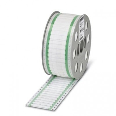 Усадочный кембрик - WMS 4,8 (15X9)RXL - 0800397
