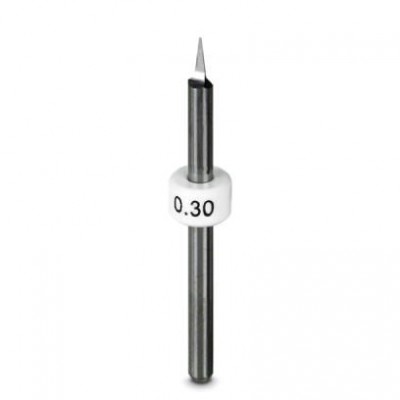 Гравировальный резец - P1 GRAVER 0.3 - 5145481