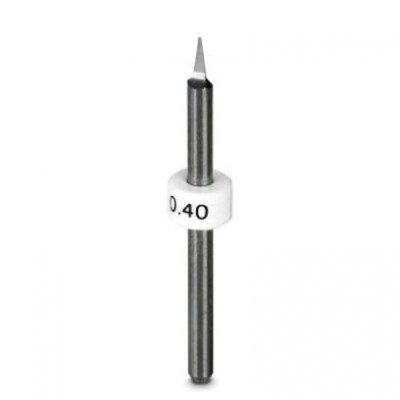 Гравировальный резец - P1 GRAVER 0.4 - 5145494
