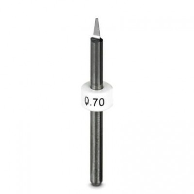 Гравировальный резец - P1 GRAVER 0.7 - 5145517