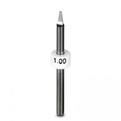 Гравировальный резец - P1 GRAVER 1.0 - 5145520