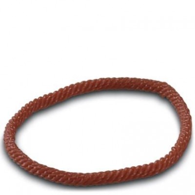 Запасные приводные ремни - CMS-GRAV-BELT/KGS 1 - 5063000