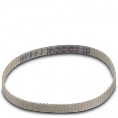 Запасные приводные ремни - CMS-GRAV-BELT/PGS - 5067213