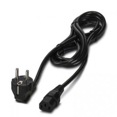 Принадлежности - P1 ENGRAVING CORD - 5145627