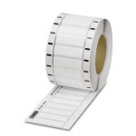 Усадочный кембрик - WMS-2 HF 9,5 (15X16)RL - 0801003