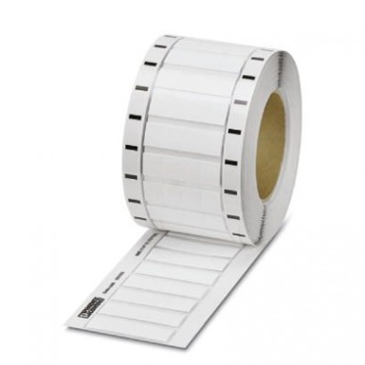 Усадочный кембрик - WMS-2 HF 9,5 (15X16)RL - 0801003