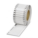 Усадочный кембрик - WMS-2 HF 4,8 (15X9)RL - 0801014