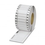 Усадочный кембрик - WMS-2 HF 6,4 (60X10)RL - 0801024