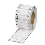 Усадочный кембрик - WMS-2 HF 9,5 (30X16)RL - 0801026