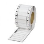 Усадочный кембрик - WMS-2 HF 9,5 (60X16)RL - 0801028