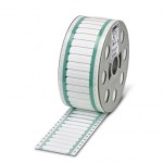 Усадочный кембрик - WMS 6,4 (15X10)RXL - 0801595
