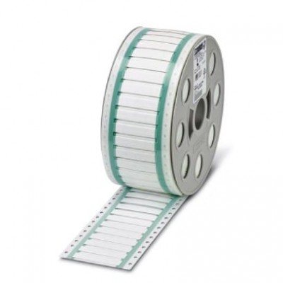 Усадочный кембрик - WMS 6,4 (15X10)RXL - 0801595