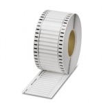 Усадочный кембрик - WMS-2 HF 3,2 (60X5)RXL - 0810100
