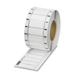 Усадочный кембрик - WMS-2 HF 12,7 (60X20)RL - 0833200