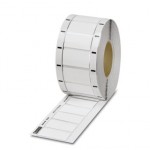 Усадочный кембрик - WMS-2 HF 19,1 (60X30)RL - 0833202