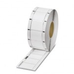 Усадочный кембрик - WMS-2 HF 25,4 (60X40)RL - 0833204
